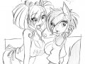 f_1236129479639_Mandy_and_Scarlet_by_jollyjack.jpg